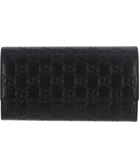 gucci の 財布|Gucci wallets.